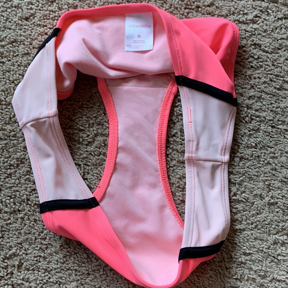 5/$25❗️Bikini bottoms - Picture 5 of 6